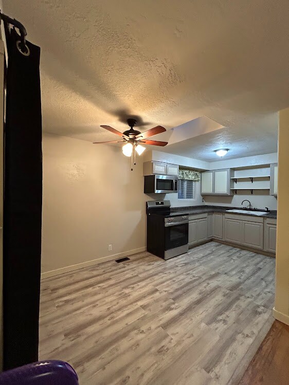 Building Photo - 52351 SW 3rd St