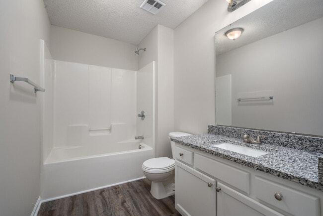 Building Photo - 7145 W Friendly Ave