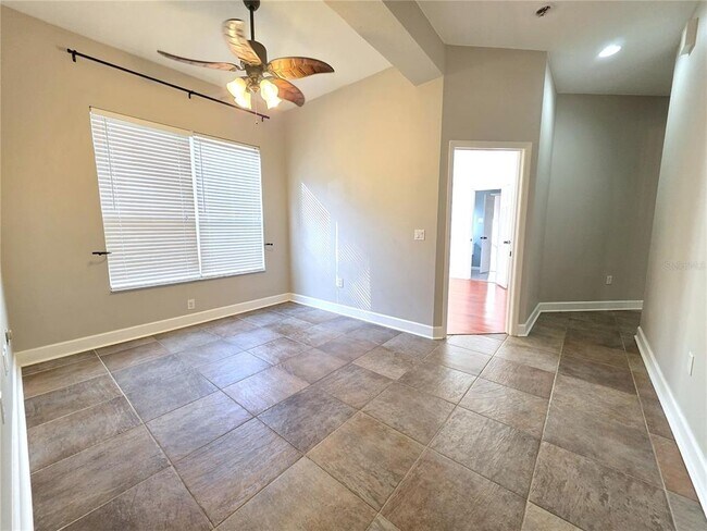 Building Photo - 511 Crowned Eagle Ct