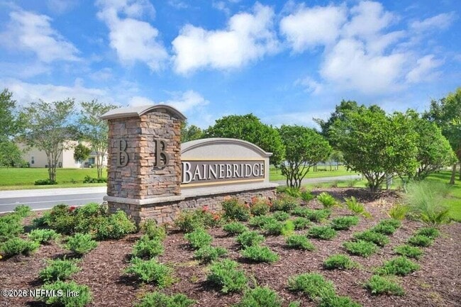 Building Photo - 16057 Bainebridge Dr