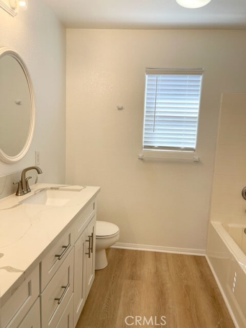 Building Photo - 9379 Agave Dr