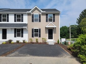 Building Photo - 2 Kuechler Ct