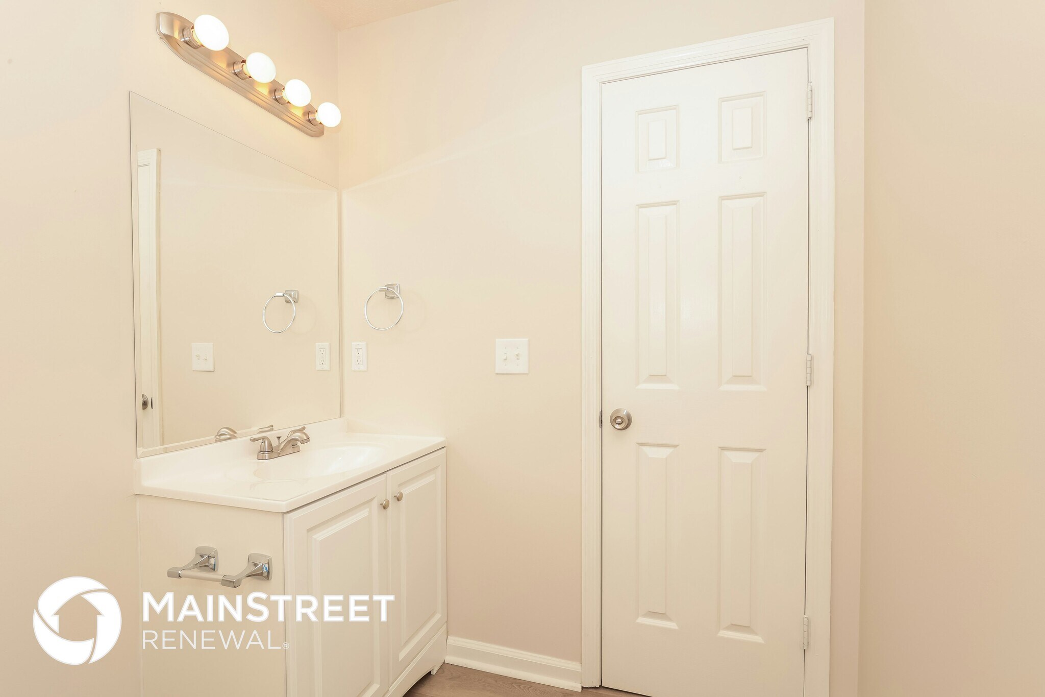 Building Photo - 310 Duling Ave