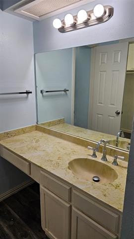 Building Photo - 5506 Willow Cir