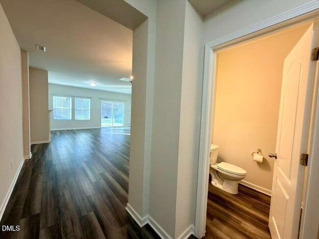 Building Photo - 1152 Chestnut Bluff Run