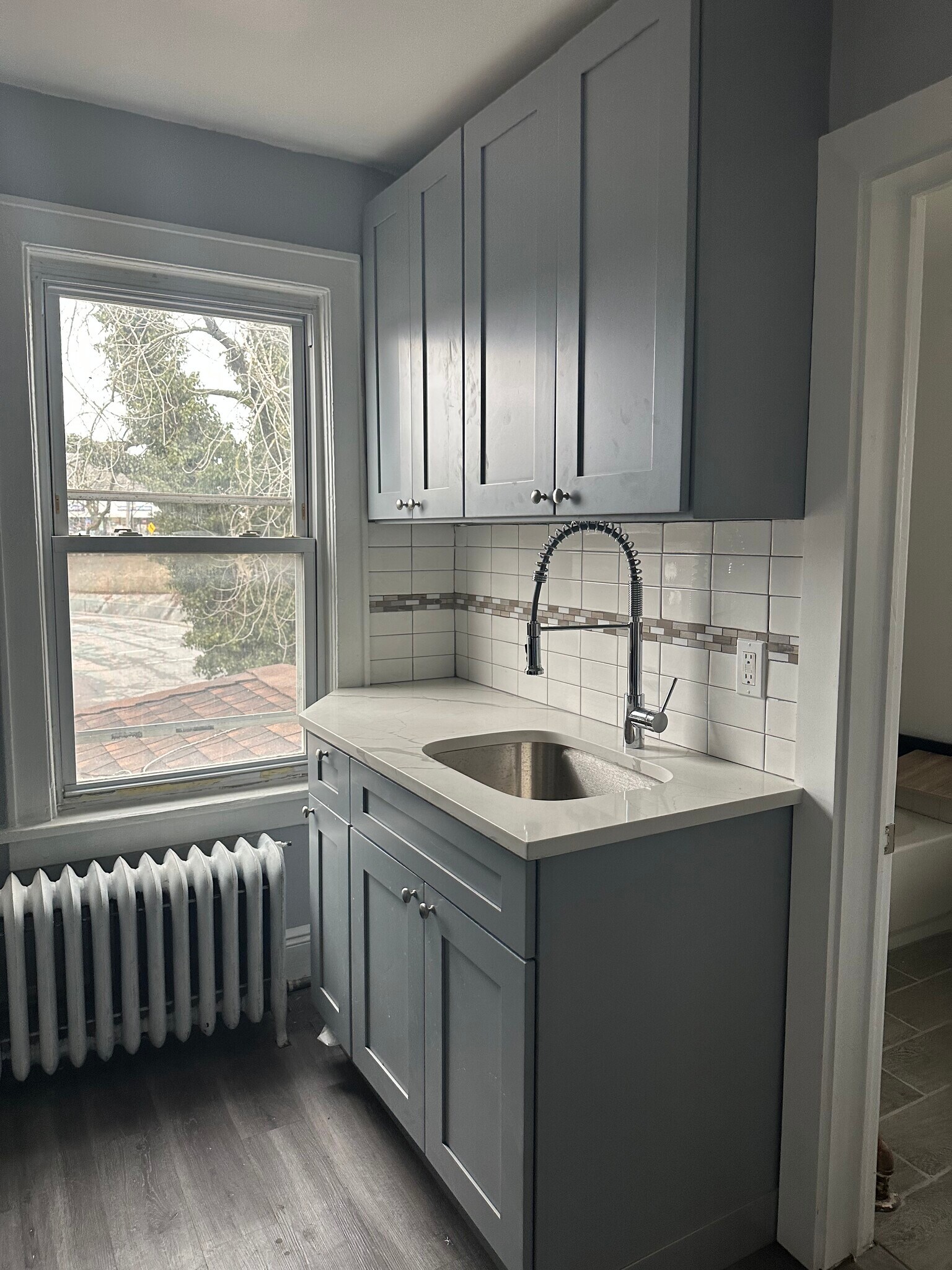 Building Photo - 56 Dobbs Ferry Rd