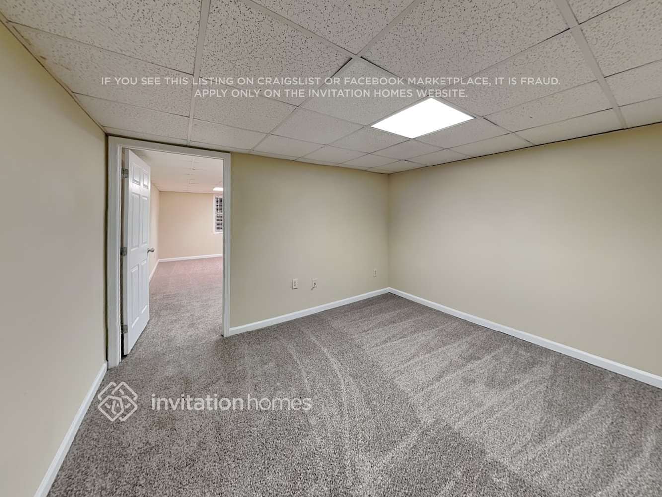 Building Photo - 3283 Fruitwood Ln