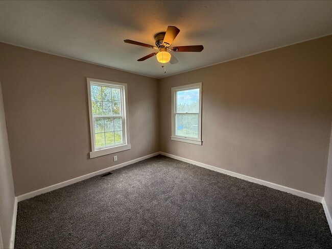 Building Photo - 1323 Harrell St
