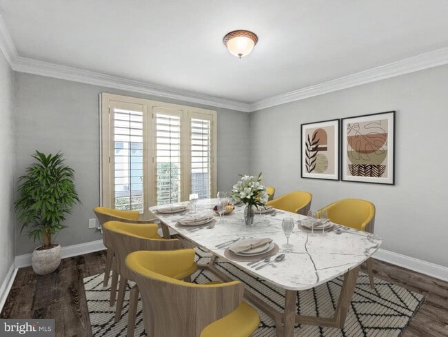 Building Photo - 140 Westbury Ct