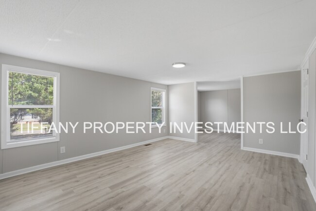 Building Photo - 1113 Remington Dr