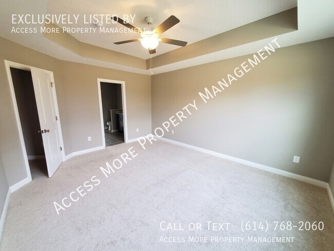 Building Photo - 6422 Hamilton Woods Blvd N