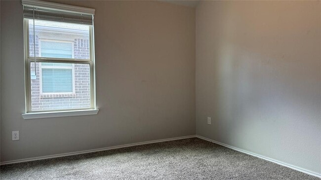 Building Photo - 13909 Payette Arbor Ct