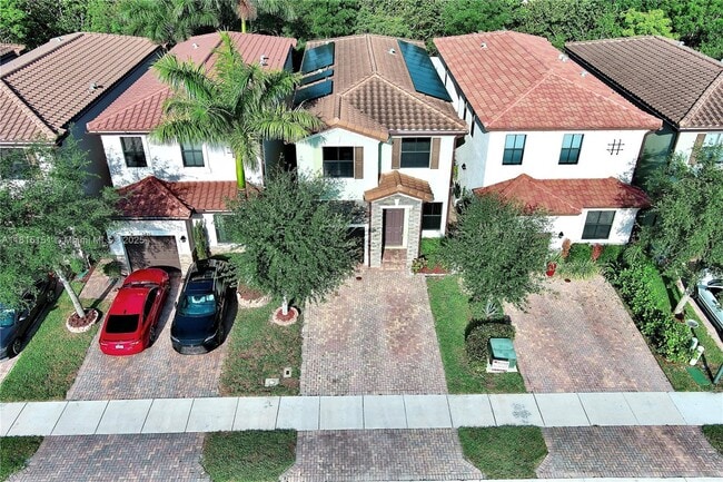 Building Photo - 5808 NW 46th Ln