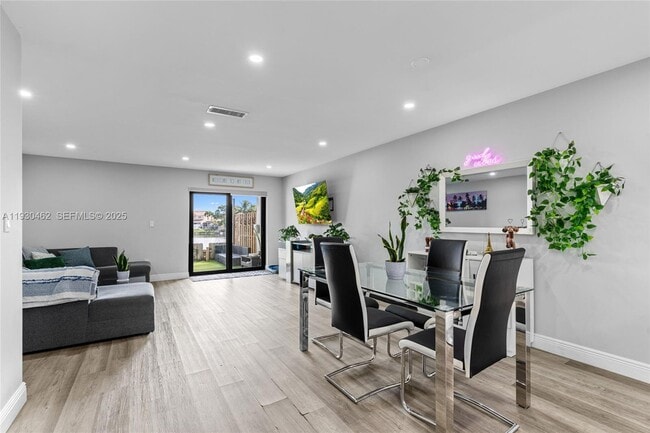 Building Photo - 13408 SW 62nd St