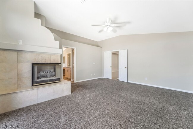 Building Photo - 1278 Autumn Wind Way