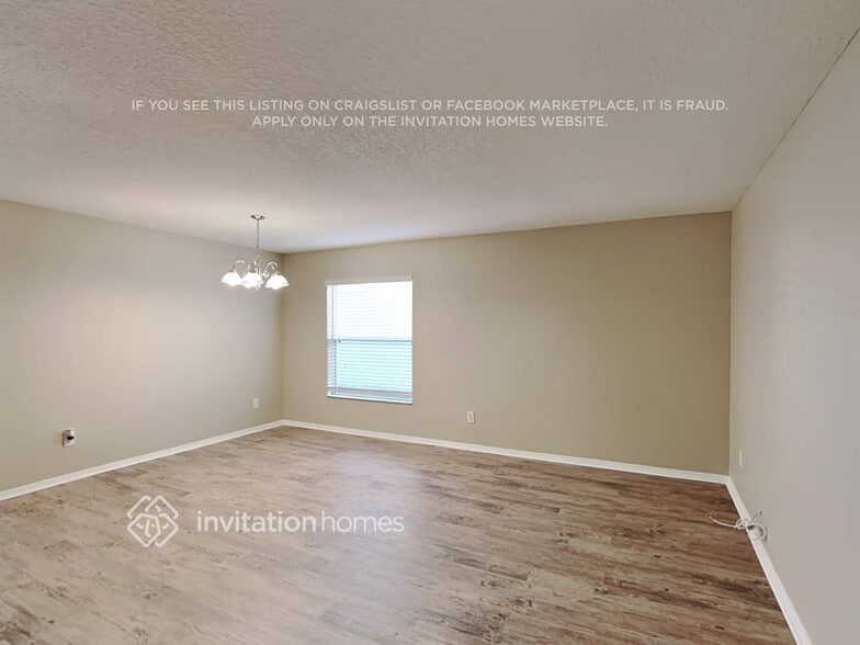 Building Photo - 30914 Temple Stand Ave