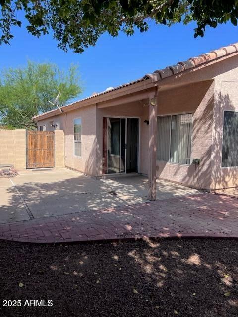 Building Photo - 16241 N 91st Dr