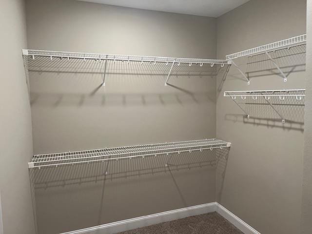 Building Photo - 433 Adalynn Cir