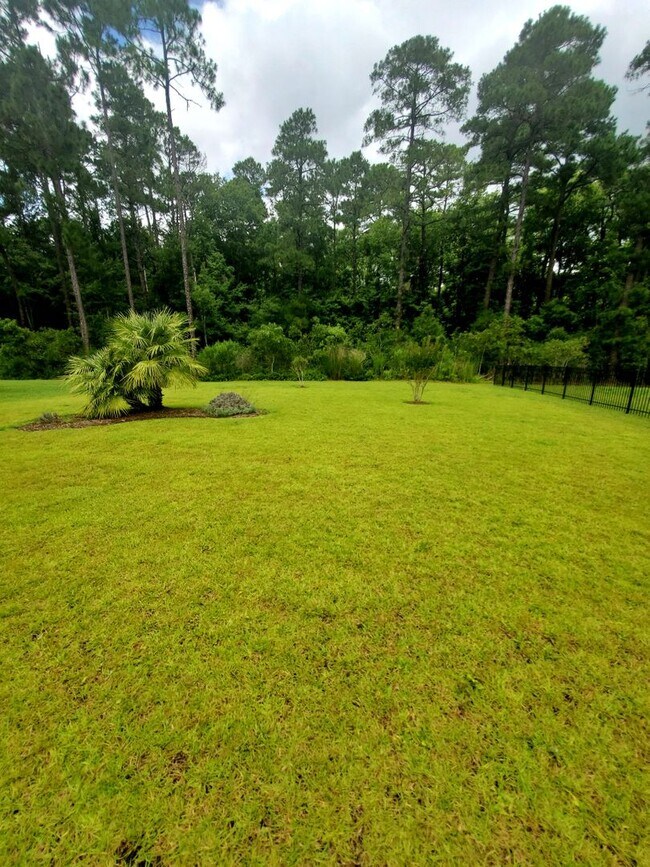 Building Photo - The Farm in Carolina Forest