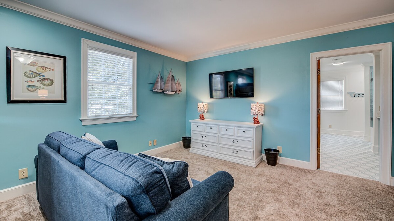 Building Photo - 111 Dune Oaks Dr