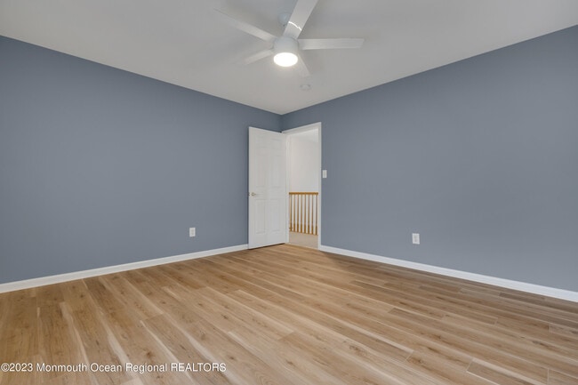 Building Photo - 505 Buhler Ave