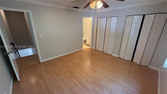 Building Photo - 3200 NW 5th Terrace