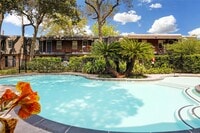 Building Photo - 9031 Gaylord Dr