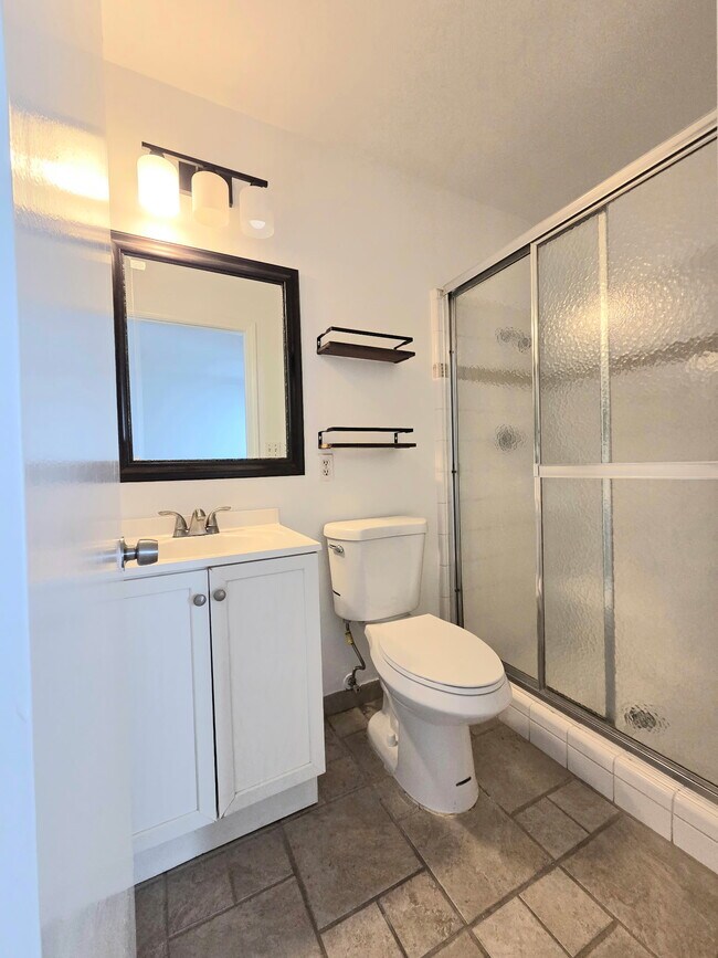 Building Photo - 5700 Etiwanda Ave