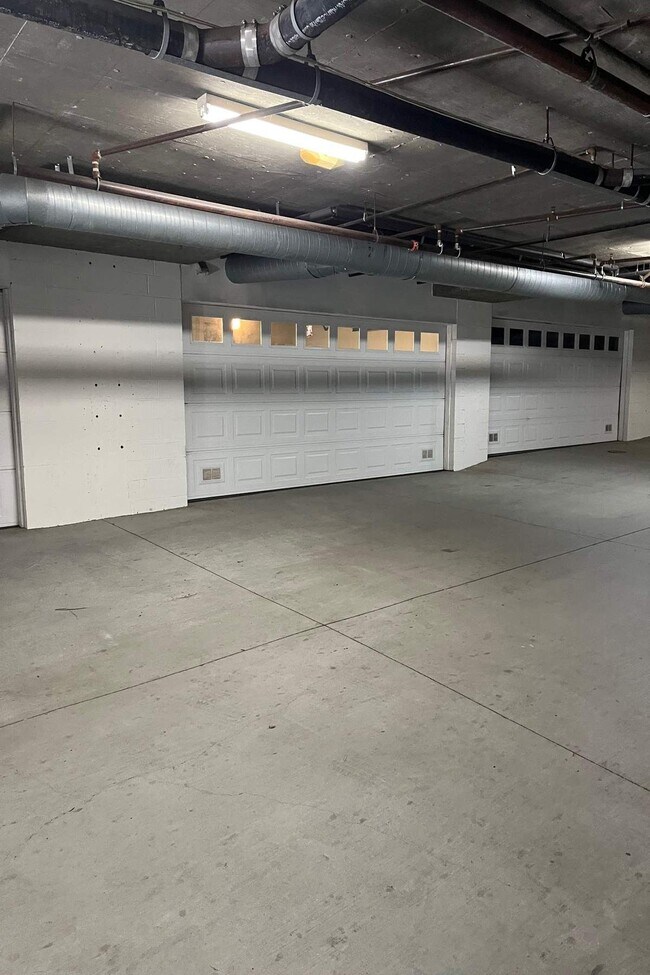 Building Photo - 11357 Ovada Pl