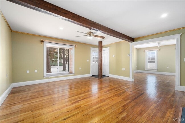 Building Photo - 7530 Dugway Rd