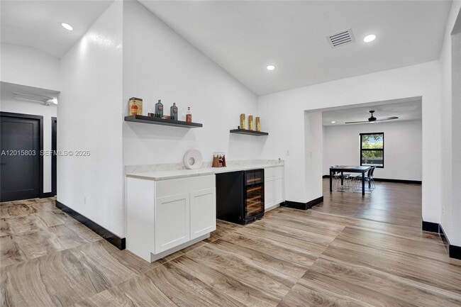 Building Photo - 9750 SW 211th St