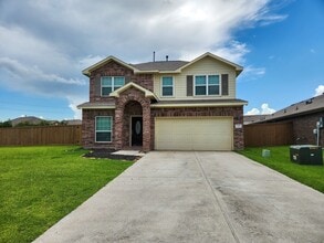 Building Photo - 2119 Del Mar Dr