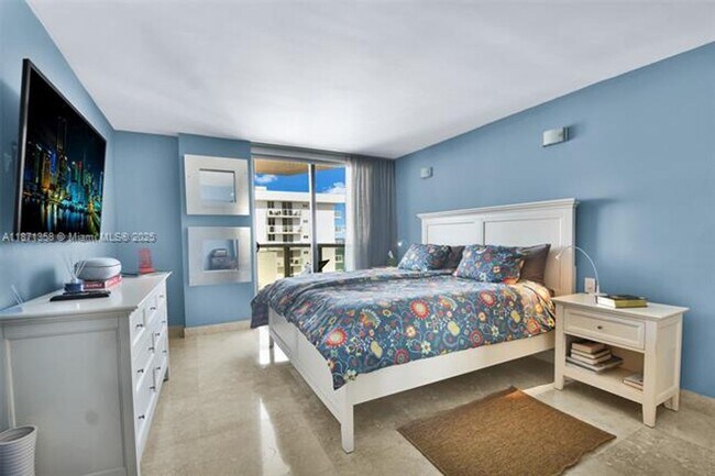 Building Photo - 2401 Collins Ave