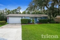 Building Photo - 554 Peregrine Ct
