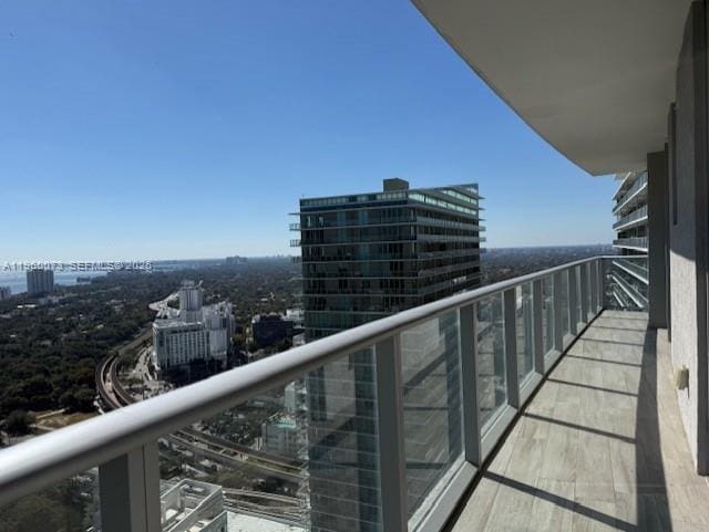 Building Photo - 1100 S Miami Ave