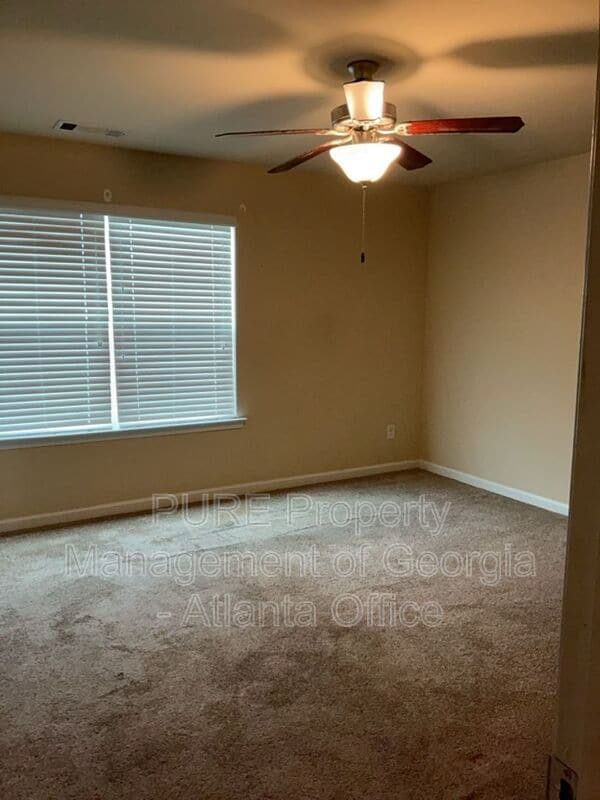 Building Photo - 400 Brookwood Crossing