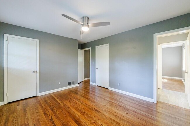 Building Photo - 776 Windsor Pkwy