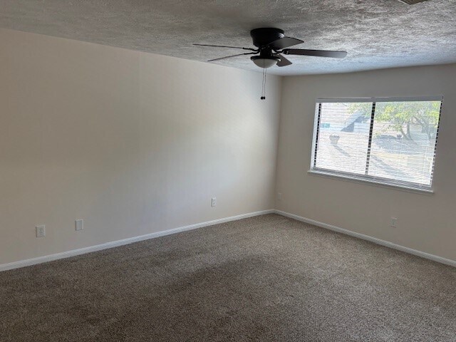 Building Photo - 1323 Reddleshire Ln