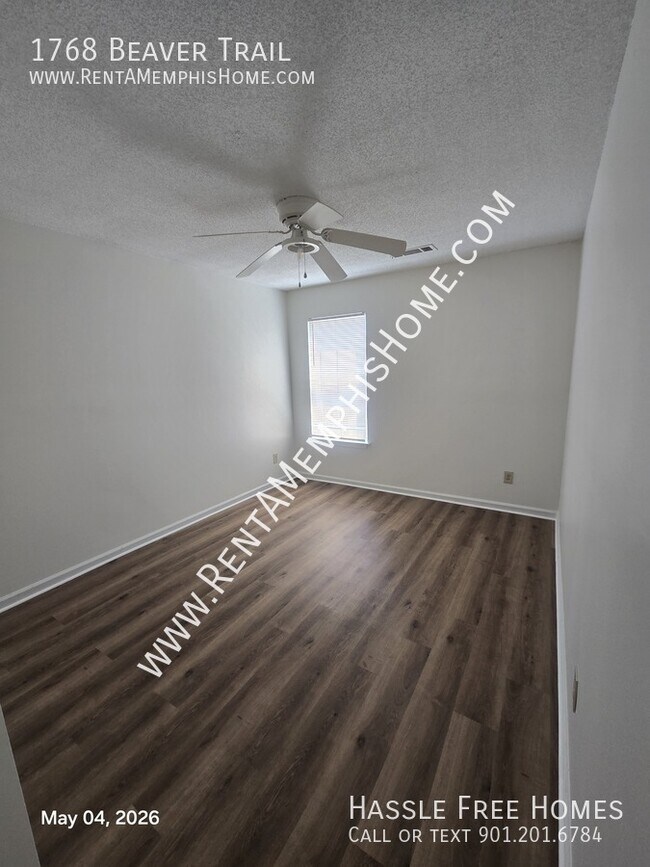 Building Photo - 1768 Beaver Trail Dr