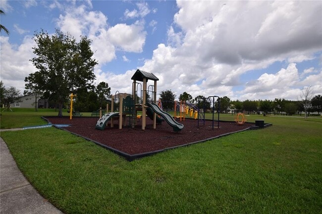 Building Photo - 2854 Eastham Ln