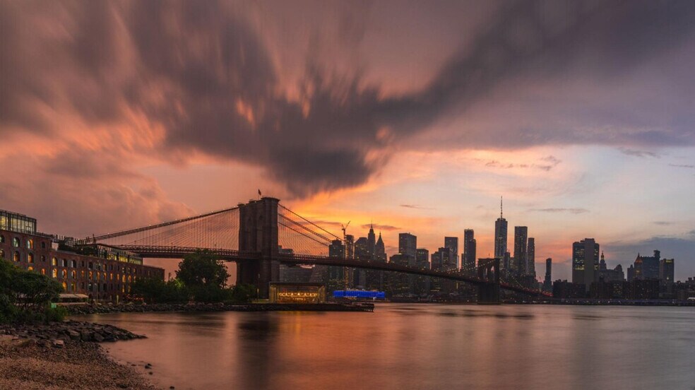 Building Photo - 4105 Fort Hamilton Pkwy