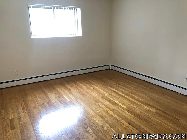 Building Photo - 26 Allston St