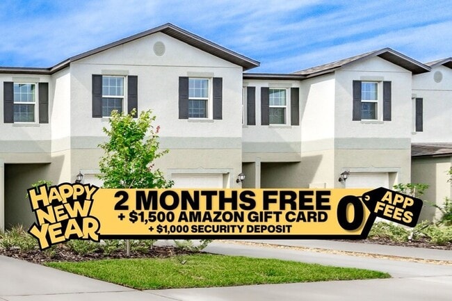 Building Photo - 5091 Capri Hbr Dr