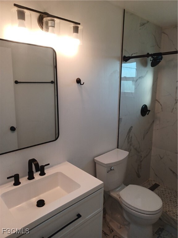 Building Photo - 937 SE 23rd Pl