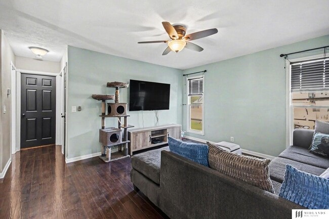 Building Photo - 8513 S 143rd St