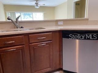 Building Photo - 20418 Needletree Dr