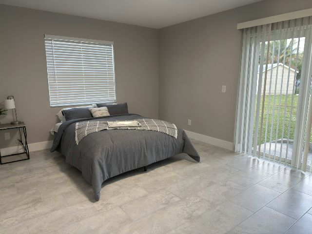 Building Photo - 4746 Carefree Trail