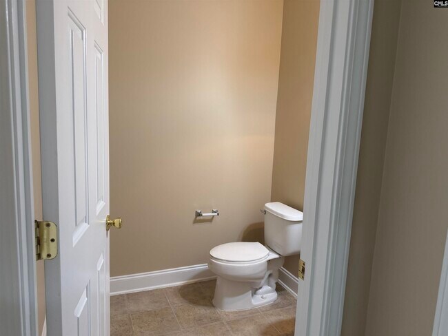 Building Photo - 422 Indigo Ridge Dr