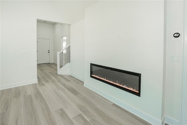 Building Photo - 3213 SW Lovely Ln