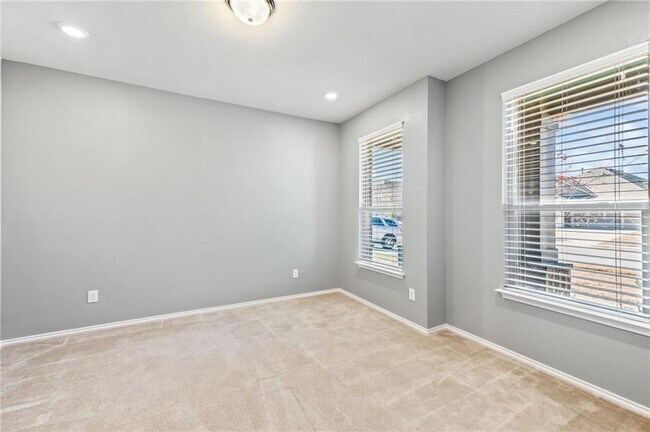 Building Photo - 7937 Arezzo Dr